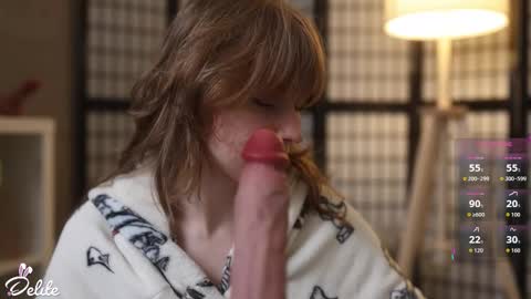 Snapshot of delitevip chatting on 11.28.25 DeLite Next stream on Wednesday or Thurdsay online show from 11.28.25