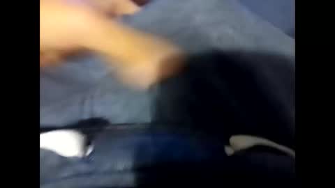 deliv_shopi online show from 12.05.25