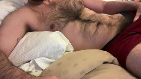 Snapshot of deliveryguy222 chatting on 03.20.26 deliveryguy222 online show from 03.20.26