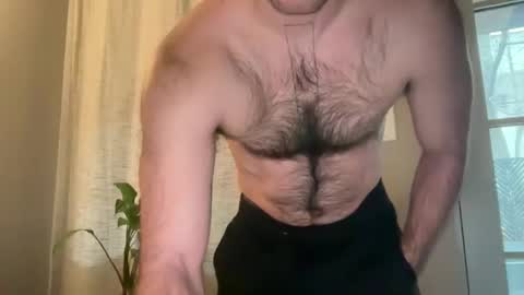 Snapshot of deliveryguy222 chatting on 03.22.26 deliveryguy222 online show from 03.22.26