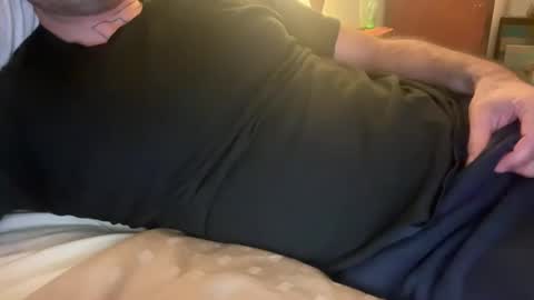 deliveryguy222 online show from 04.20.26
