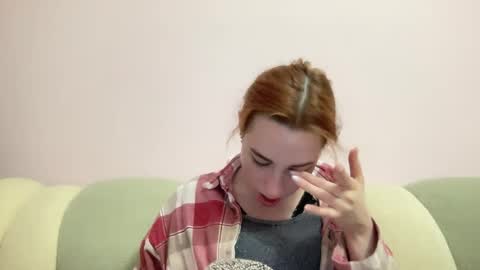 Delivery      online show from 01.08.25