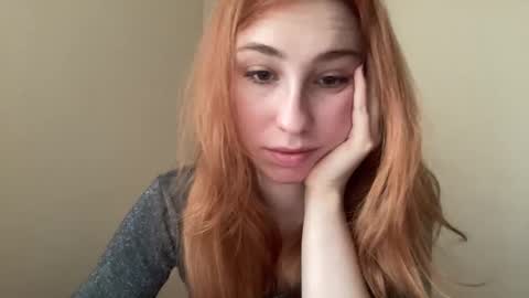 Delivery      online show from 12.02.25