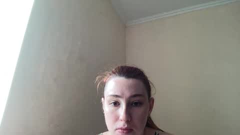 Delivery      online show from 12.17.25