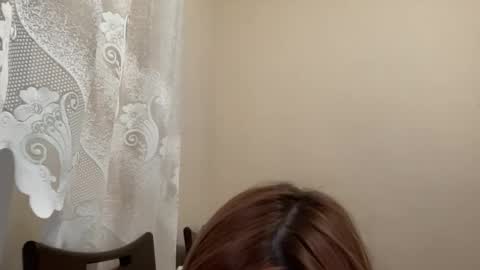 Delivery      online show from 01.17.26