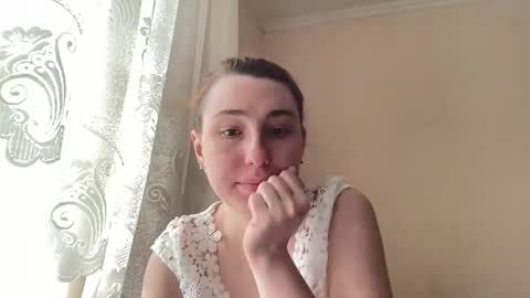 Delivery      online show from 02.07.26