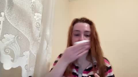 Delivery      online show from 02.13.26