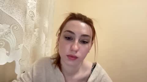 Delivery      online show from 02.15.26