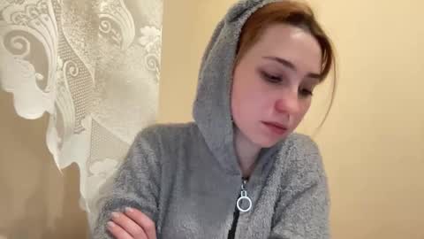 Delivery      online show from 02.26.26