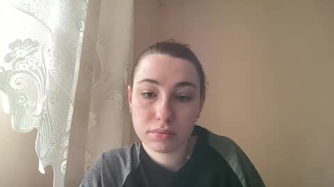 Delivery      online show from 02.28.26