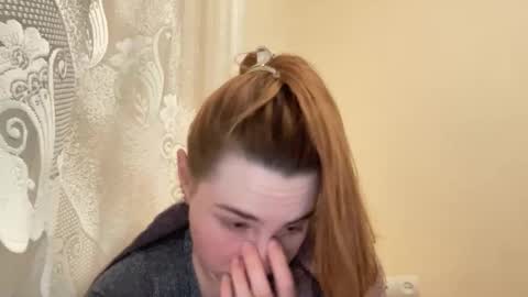 Delivery      online show from 03.26.26