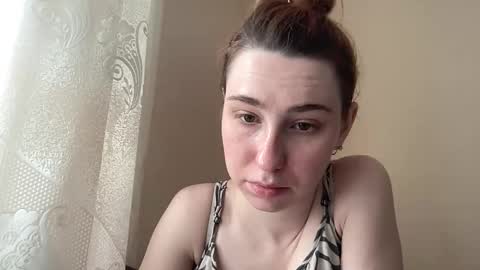 Delivery      online show from 04.01.26