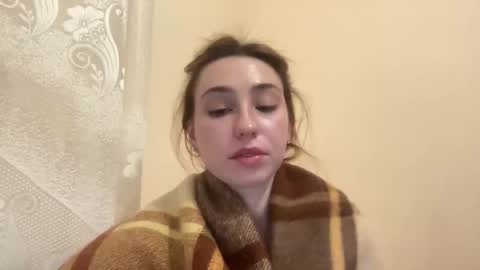 Delivery      online show from 04.17.26