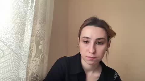 Delivery      online show from 05.20.26