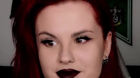 dellacrush_ online show from 11.13.25