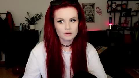 dellacrush_ online show from 03.02.26