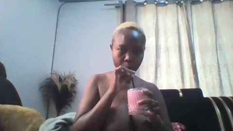 dellarine517299 online show from 01.08.26