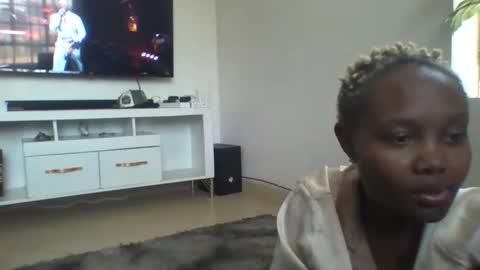 dellarine517299 online show from 02.07.26