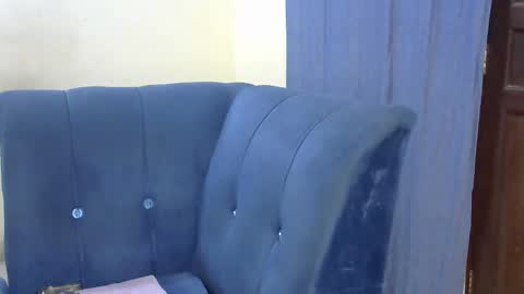 Snapshot of delliciouscandy39 chatting on 12.29.24 Ginger online show from 12.29.24