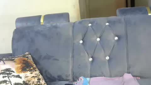 Snapshot of delliciouscandy39 chatting on 01.08.25 Ginger online show from 01.08.25