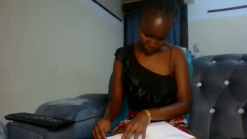 Snapshot of delliciouscandy39 chatting on 11.08.25 Ginger online show from 11.08.25