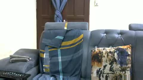 Ginger online show from 02.16.26