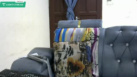 Ginger online show from 03.16.26