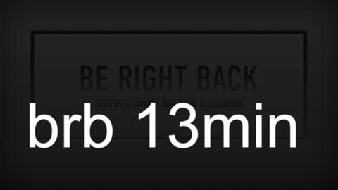 delling235 online show from 01.01.25