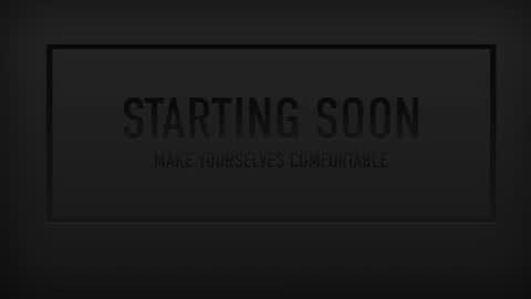 delling235 online show from 01.09.25