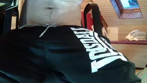 delling235 online show from 09.10.25