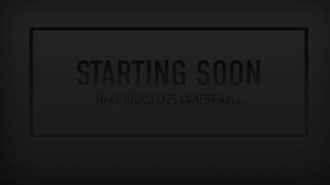 delling235 online show from 10.13.25