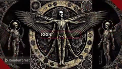 delling235 online show from 12.17.25