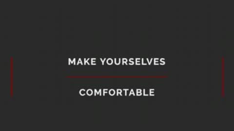 delling235 online show from 04.02.26