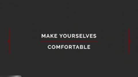 delling235 online show from 04.04.26