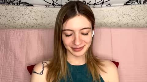 Sia online show from 03.08.26