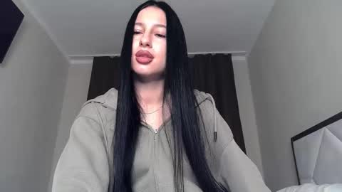 delly_love online show from 10.09.25