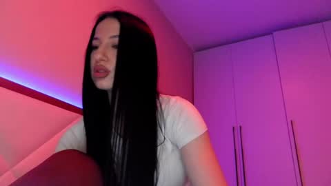 delly_love online show from 04.20.26