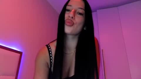 delly_love online show from 06.24.26