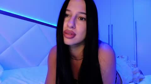 delly_love online show from 07.24.26