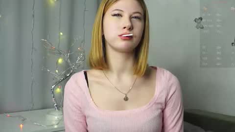 Katrin online show from 12.16.25