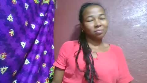 Snapshot of delphin774164 chatting on 02.13.26 delphin774164 online show from 02.13.26