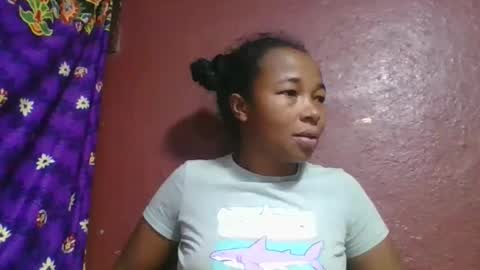 Snapshot of delphin774164 chatting on 02.15.26 delphin774164 online show from 02.15.26