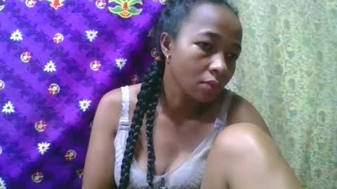 delphin774164 online show from 03.26.26