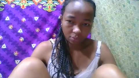 delphin774164 online show from 03.27.26