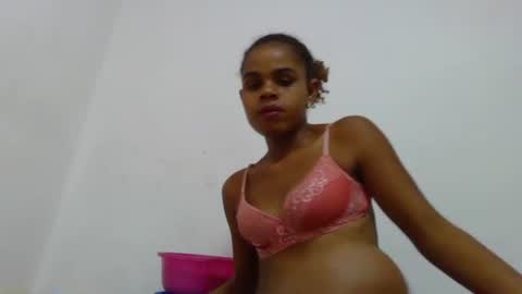 Snapshot of delphineee chatting on 02.20.26 delphine online show from 02.20.26