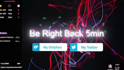  Delsee   online show from 03.12.25