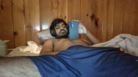 delta0211 online show from 12.29.24