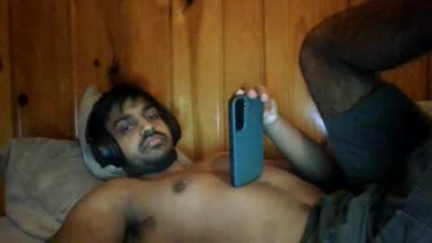 delta0211 online show from 02.15.25