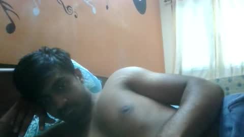 delta0211 online show from 09.18.25