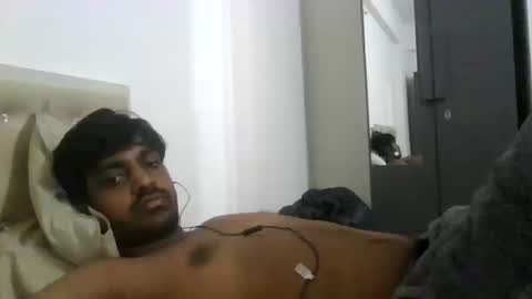 delta0211 online show from 10.20.25